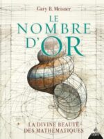 Le Nombre d'or