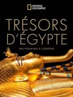 Trésors d'Egypte