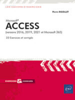 Access