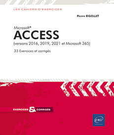 Access