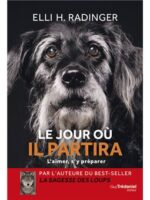 Le jour où il partira