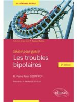 Savoir pour guérir : les troubles bipolaires