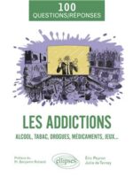 Les addictions