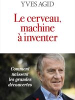 Le Cerveau, machine à inventer