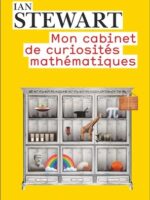 Mon cabinet de curiosités mathématiques