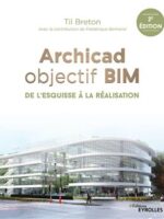 Archicad objectif BIM