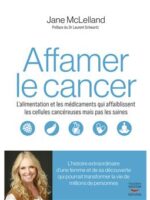 Affamer le cancer