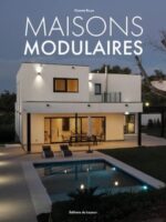 Maisons modulaires