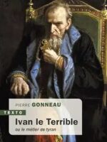 Ivan le Terrible