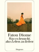 Was es braucht, das Leben zu lieben