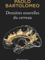 Dernières nouvelles du cerveau