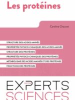 Les protéines