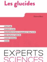 Les glucides