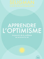 Apprendre l'optimisme