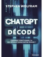 ChatGPT décodé