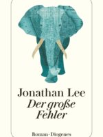 Der große Fehler
