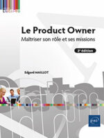 Le Product Owner