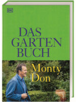 Das Gartenbuch