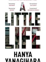 A Little Life