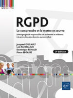 RGPD