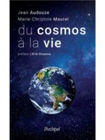 Du cosmos à la vie