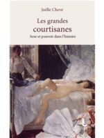 Les grandes courtisanes