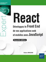 Réparez vous-même vos appareils électroniques