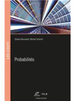 Probabilités