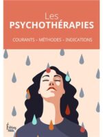 Les psychothérapies