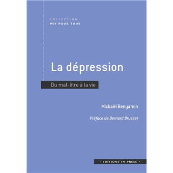 La dépression