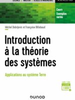 Les exploitations agricoles fragiles