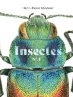 Insectes