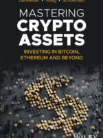 Mastering Crypto Assets