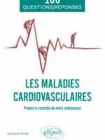 Les maladies cardiovasculaires