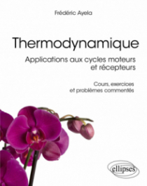 Thermodynamique