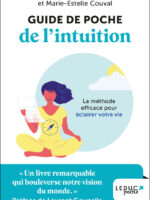 Guide de poche de l'intuition