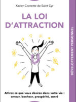 La loi d'attraction