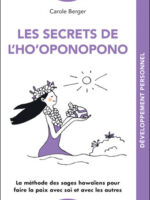 Les secrets de 'Ho'oponopono