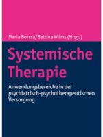 Systemische Therapie