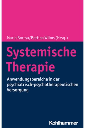 Systemische Therapie