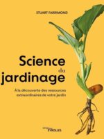 Science du jardinage