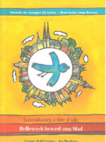 Luxembourg à tire-d’aile