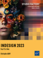 InDesign 2023