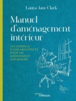 Manuel d'aménagement intérieur