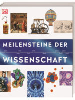 Meilensteine der Wissenschaft