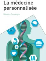 La médecine personnalisée