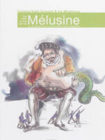 Les mille et une vies de Mélusine