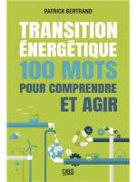 Transition énergétique