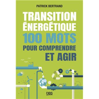 Transition énergétique