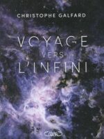 Voyage vers l'infini